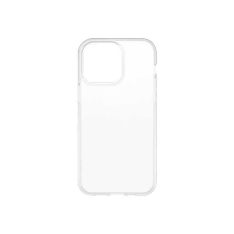 0840262385152-OtterBox React Series ProPack Packaging - coque de protection pour iPhone 14 Pro Max - tra-P_405140259_1-0