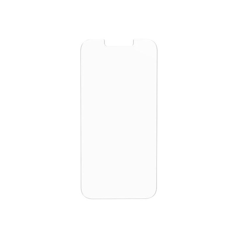 0840104291252-OtterBox Amplify Glass - protection d'écran - verre trempé pour iPhone 13 Pro Max-P_405140262_1-0