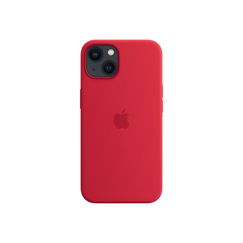 0194252780954-Apple - coque de protection avec MagSafe pour iPhone 13 - rouge-P_405140265_2-1