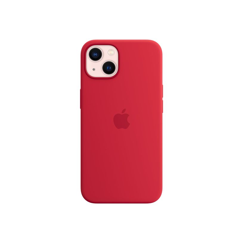 0194252780954-Apple - coque de protection avec MagSafe pour iPhone 13 - rouge-P_405140265_5-4