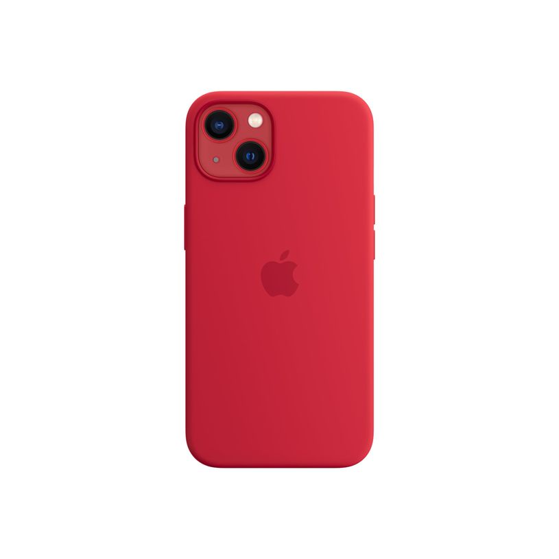 0194252780954-Apple - coque de protection avec MagSafe pour iPhone 13 - rouge-P_405140265_6-5