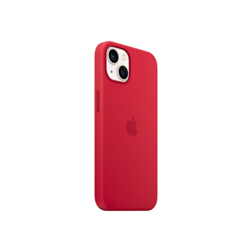 0194252780954-Apple - coque de protection avec MagSafe pour iPhone 13 - rouge-P_405140265_7-6