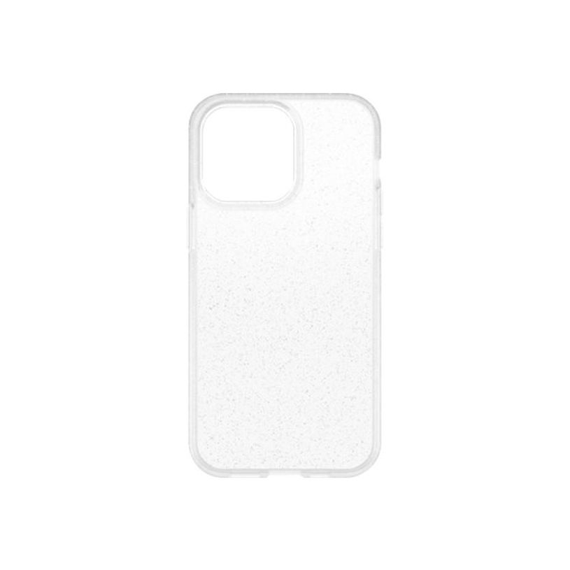 0840262385190-OtterBox React Series ProPack Packaging - coque de protection pour iPhone 14 Pro Max - Pai-P_405140267_1-0