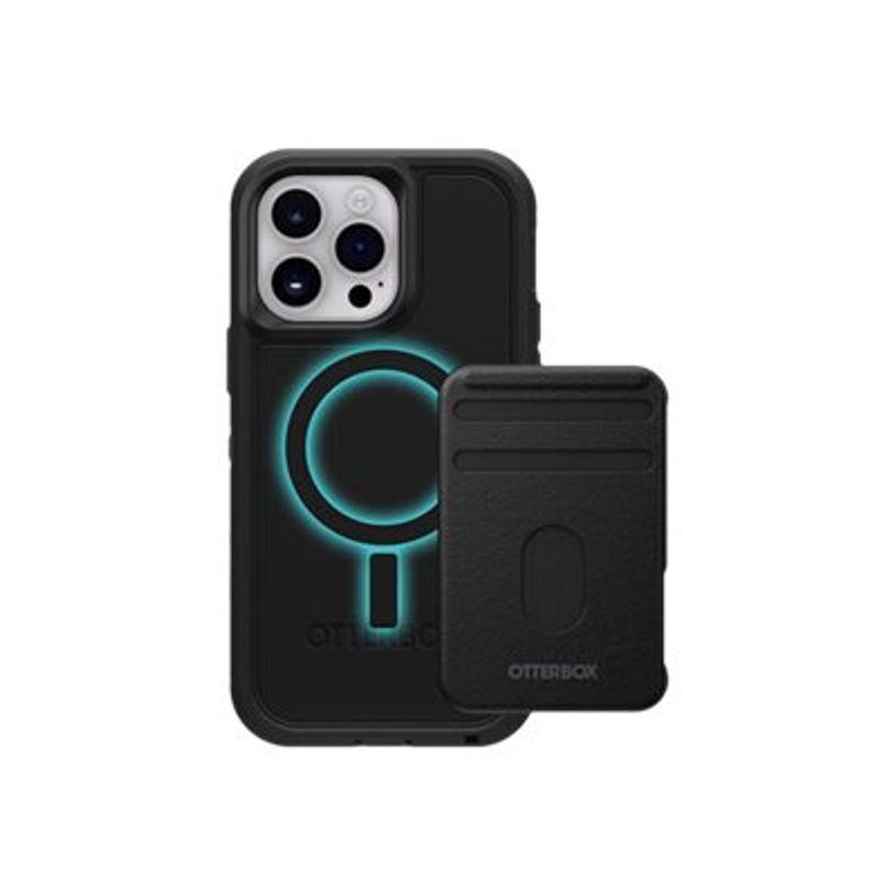 0840262387446-OtterBox Defender Series XT ProPack Packaging - coque de protection pour iPhone 14 Pro Max-P_405140275_1-0