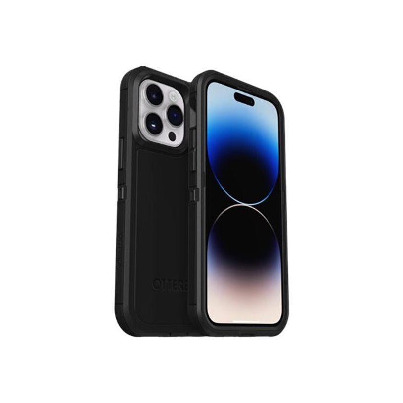 0840262387446-OtterBox Defender Series XT ProPack Packaging - coque de protection pour iPhone 14 Pro Max-P_405140275_2-1