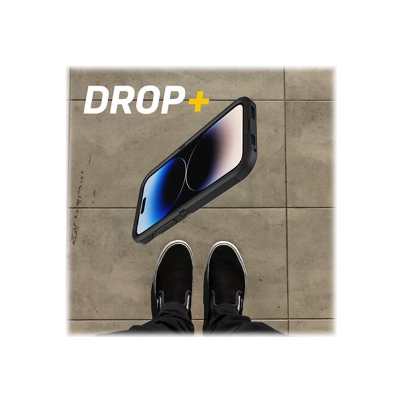 0840262387446-OtterBox Defender Series XT ProPack Packaging - coque de protection pour iPhone 14 Pro Max-P_405140275_3-2