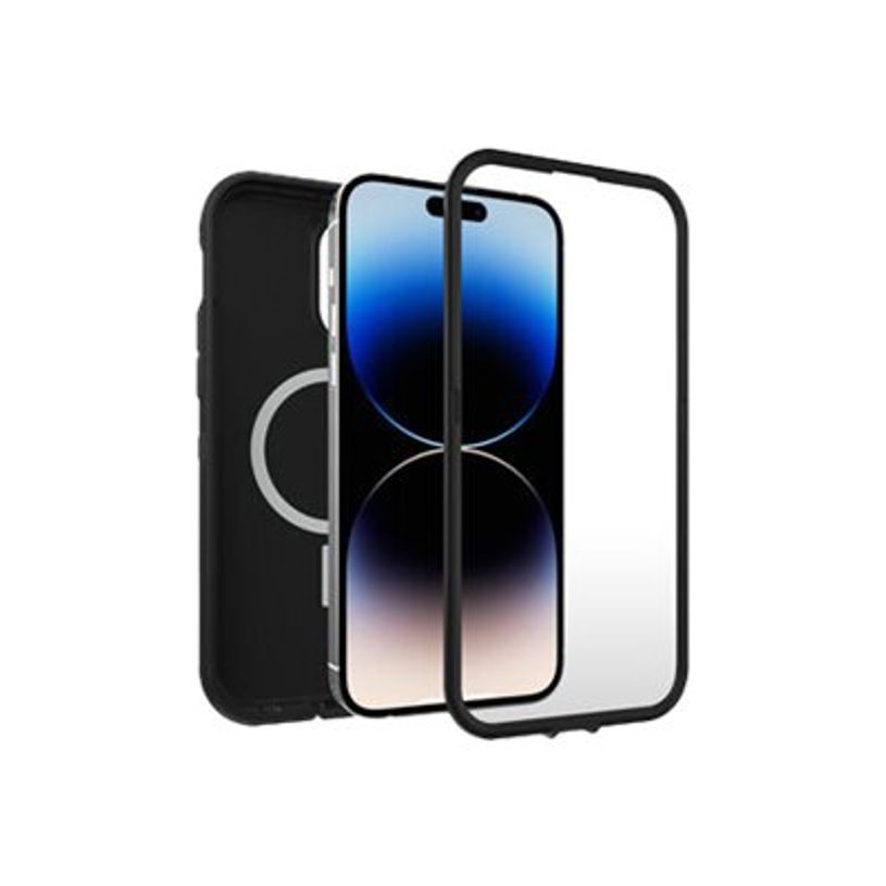 0840262387446-OtterBox Defender Series XT ProPack Packaging - coque de protection pour iPhone 14 Pro Max-P_405140275_4-3