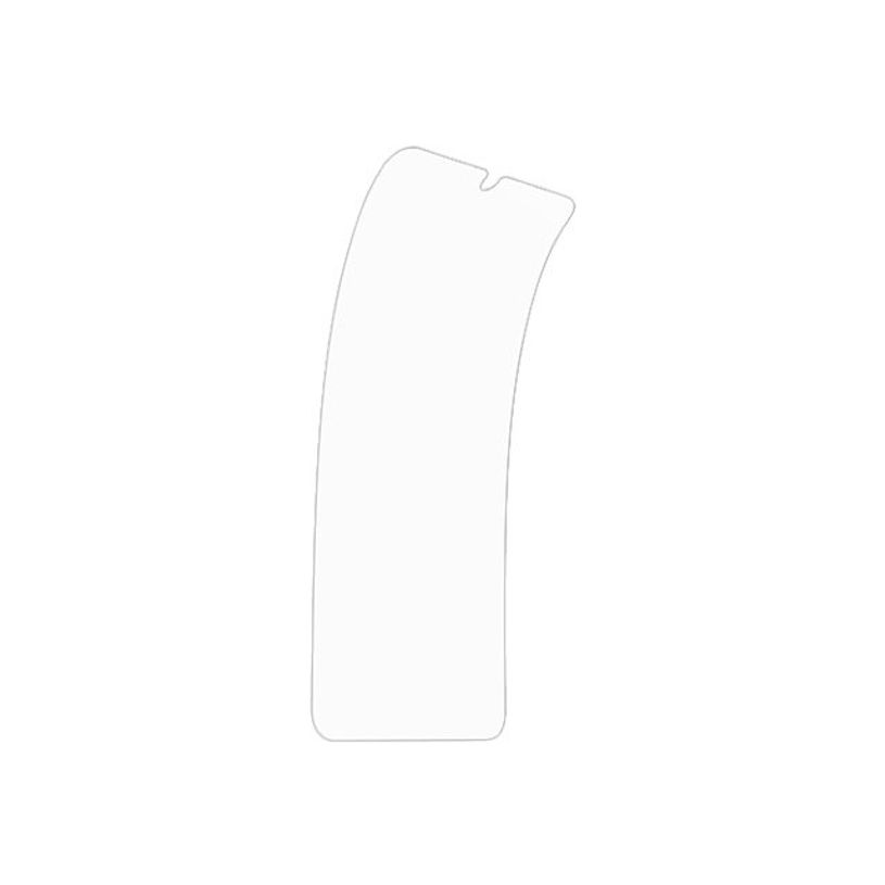 0840104265147-OtterBox Alpha Flex - protection d'écran pour  Galaxy S22 Ultra-P_405140279_1-0