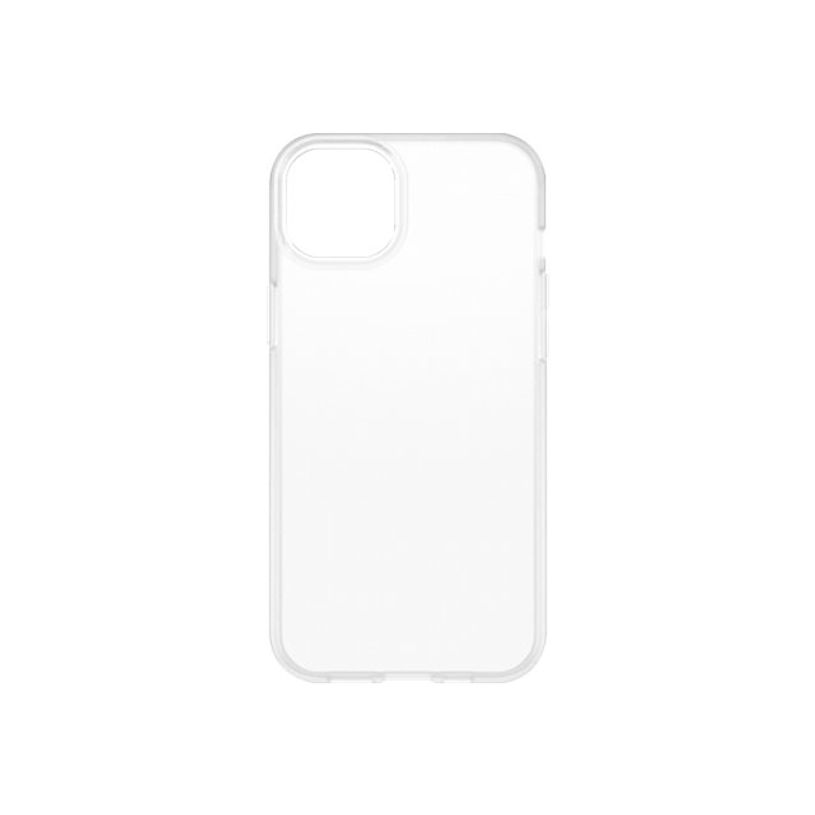 0840262384919-OtterBox React Series - coque de protection pour iPhone 14 Plus - transparent-P_405140281_1-0