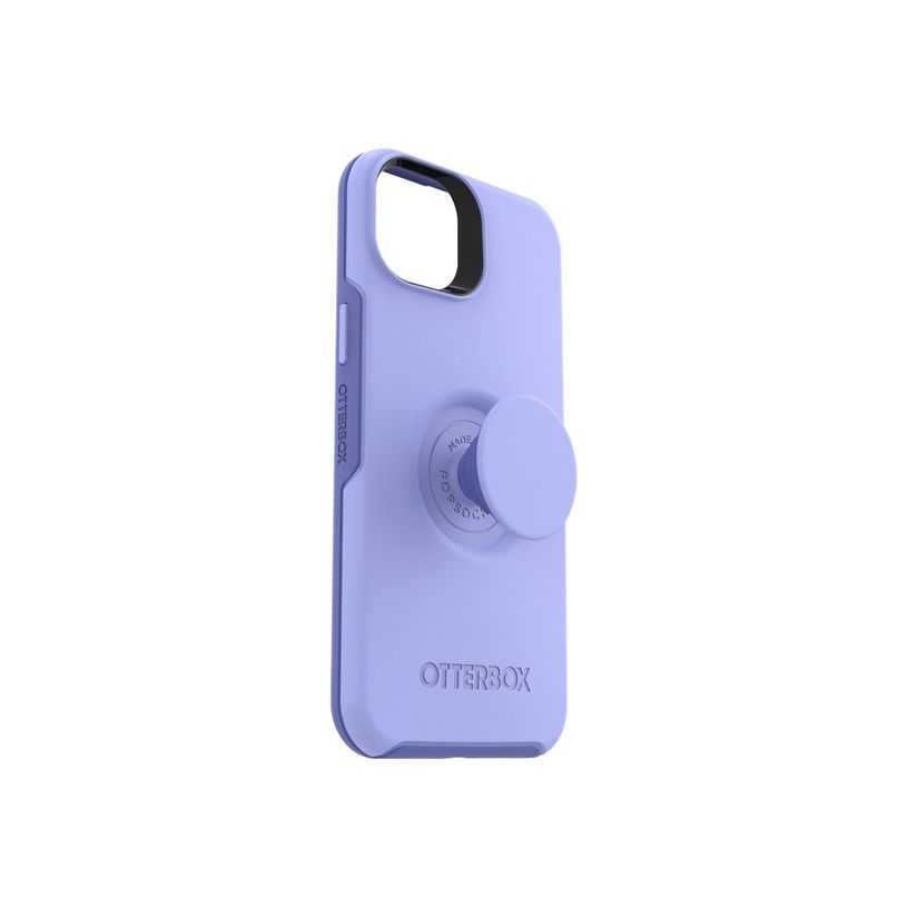 0840262383677-OtterBox Otter  - coque de protection pour iPhone 14 Plus - bleu-P_405140286_1-0