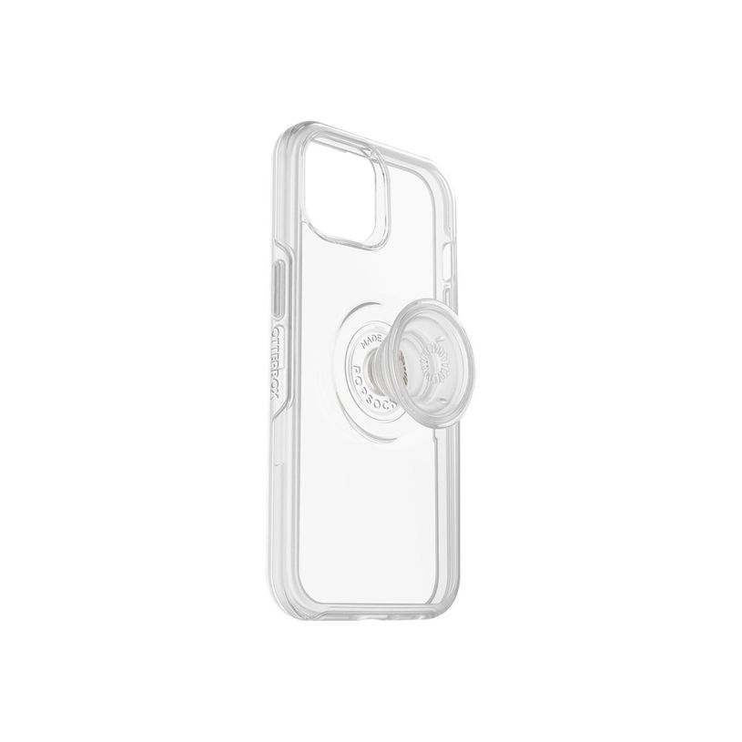 0840262396349-OtterBox Otter  - coque de protection pour iPhone 14 - transparent-P_405140294_1-0
