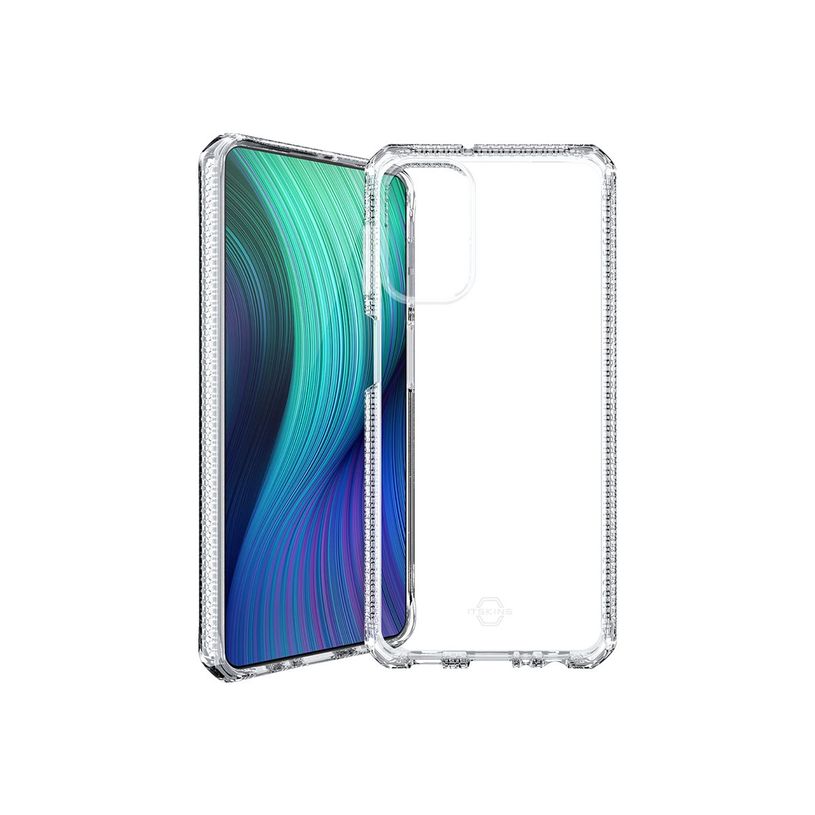 4894465086527-ITSKINS Spectrum - coque de protection pour Galaxy A32 - transparent-P_405140303_1-0