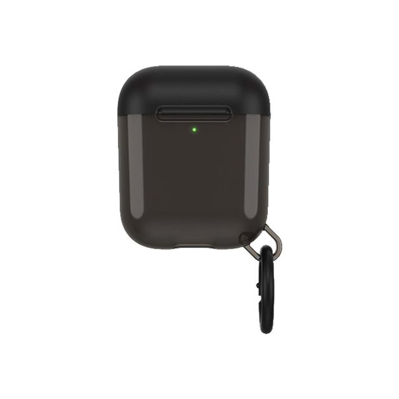 0840104216705-OtterBox Ispra Series - étui de protection pour AirPods (1e gen, 2e gen) - noir-P_405140308_2-1