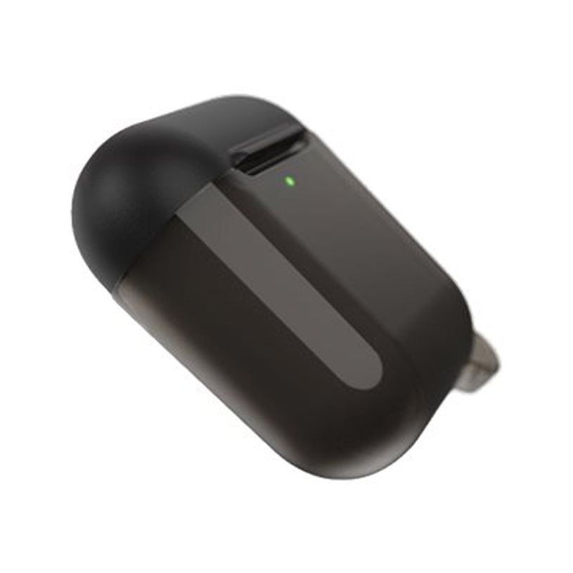 0840104216705-OtterBox Ispra Series - étui de protection pour AirPods (1e gen, 2e gen) - noir-P_405140308_3-2