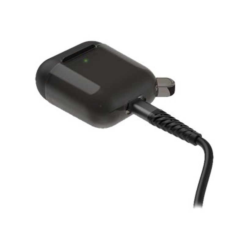 0840104216705-OtterBox Ispra Series - étui de protection pour AirPods (1e gen, 2e gen) - noir-P_405140308_4-3