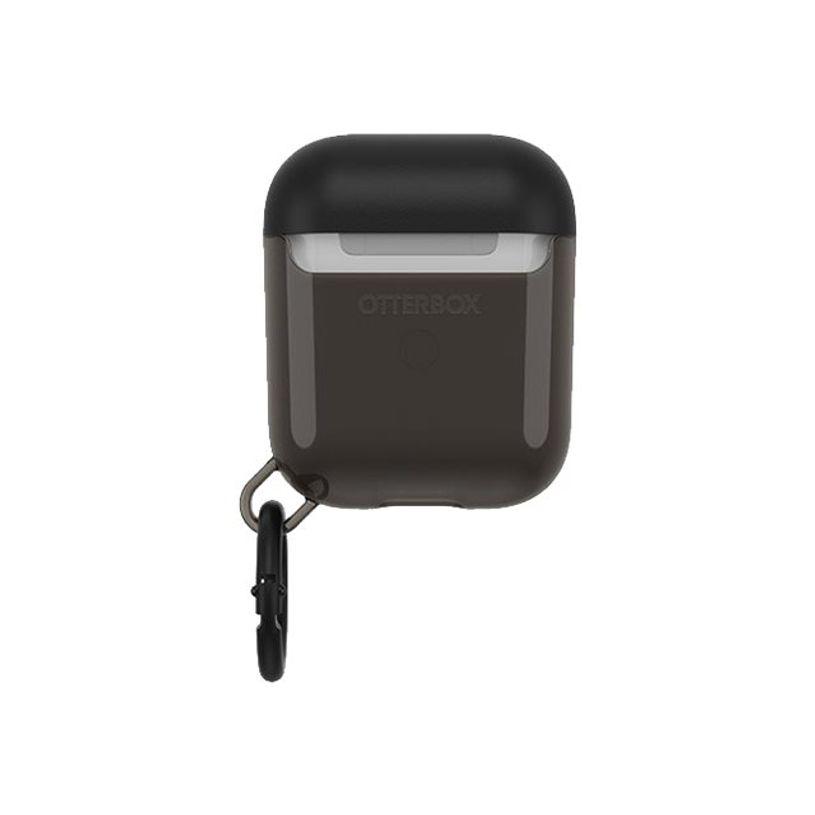 0840104216705-OtterBox Ispra Series - étui de protection pour AirPods (1e gen, 2e gen) - noir-P_405140308_5-4