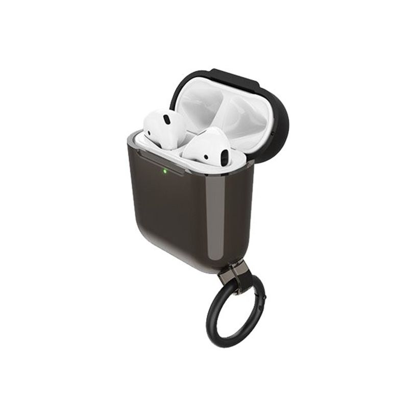 0840104216705-OtterBox Ispra Series - étui de protection pour AirPods (1e gen, 2e gen) - noir-P_405140308_7-6