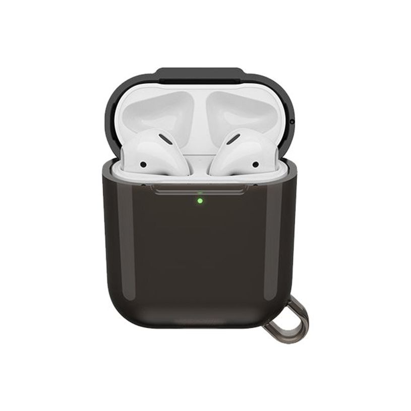 0840104216705-OtterBox Ispra Series - étui de protection pour AirPods (1e gen, 2e gen) - noir-P_405140308_8-7