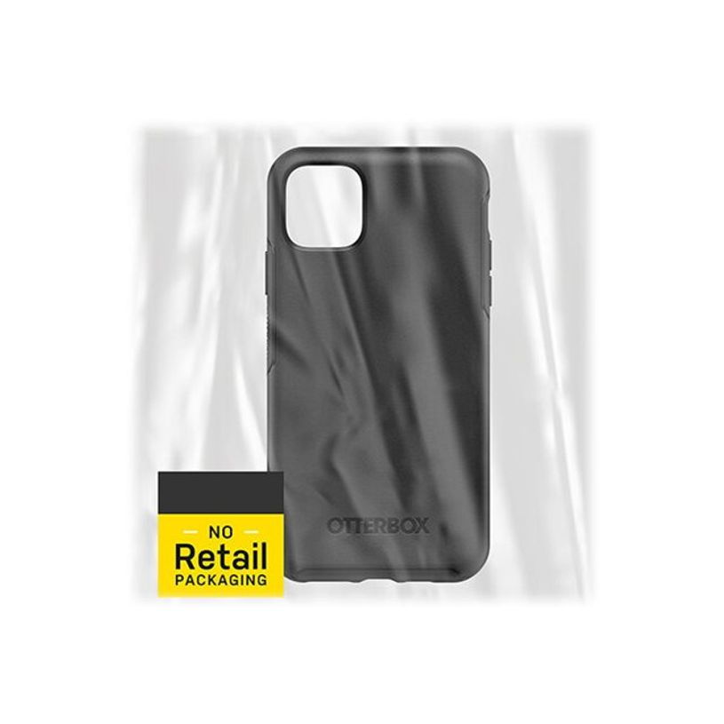 0840262381888-OtterBox Strada Series ProPack Packaging - étui folio en cuir pour iPhone 14 Pro Max - no-P_405140309_6-5