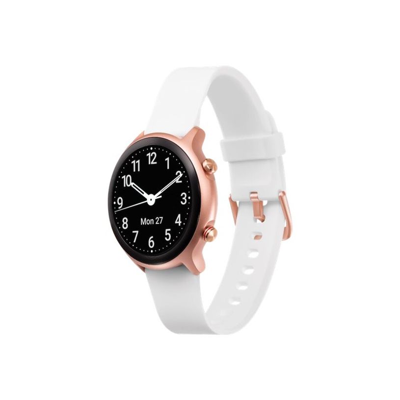 7322460083601-Doro Watch - montre connectée - rose-P_405140311_2-1