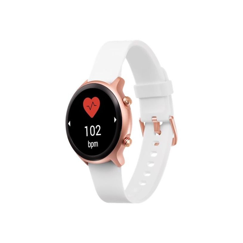 7322460083601-Doro Watch - montre connectée - rose-P_405140311_3-2