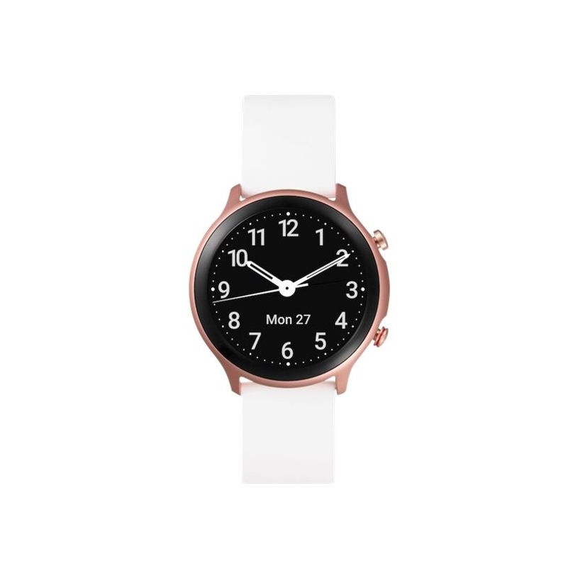 7322460083601-Doro Watch - montre connectée - rose-P_405140311_4-3