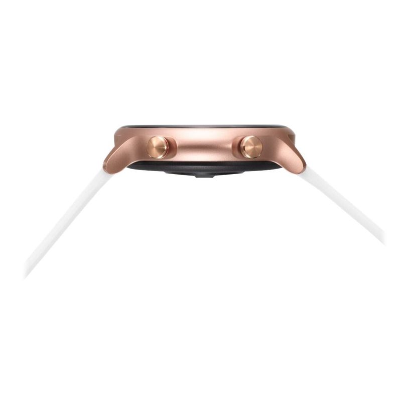 7322460083601-Doro Watch - montre connectée - rose-P_405140311_5-4