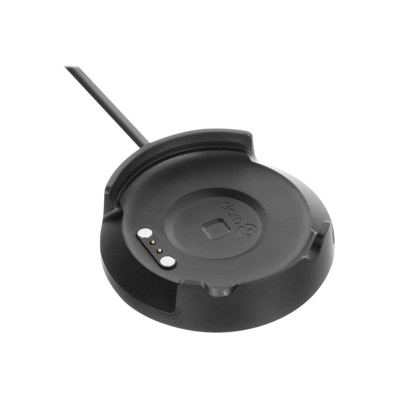 7322460083601-Doro Watch - montre connectée - rose-P_405140311_6-5