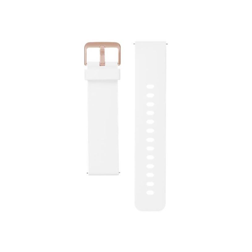 7322460083601-Doro Watch - montre connectée - rose-P_405140311_7-6