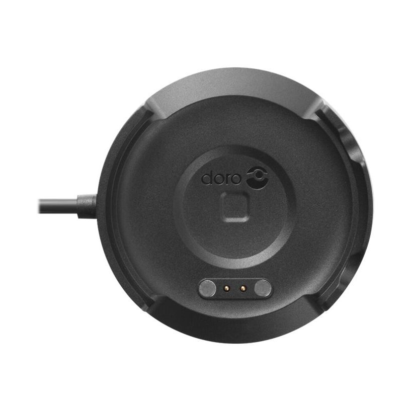 7322460083601-Doro Watch - montre connectée - rose-P_405140311_8-7