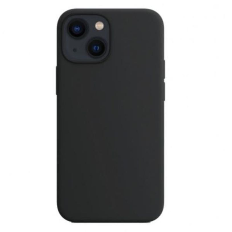 3700992525495-Mobilis T-Series - coque de protection pour iPhone 13-P_405140318_1-0