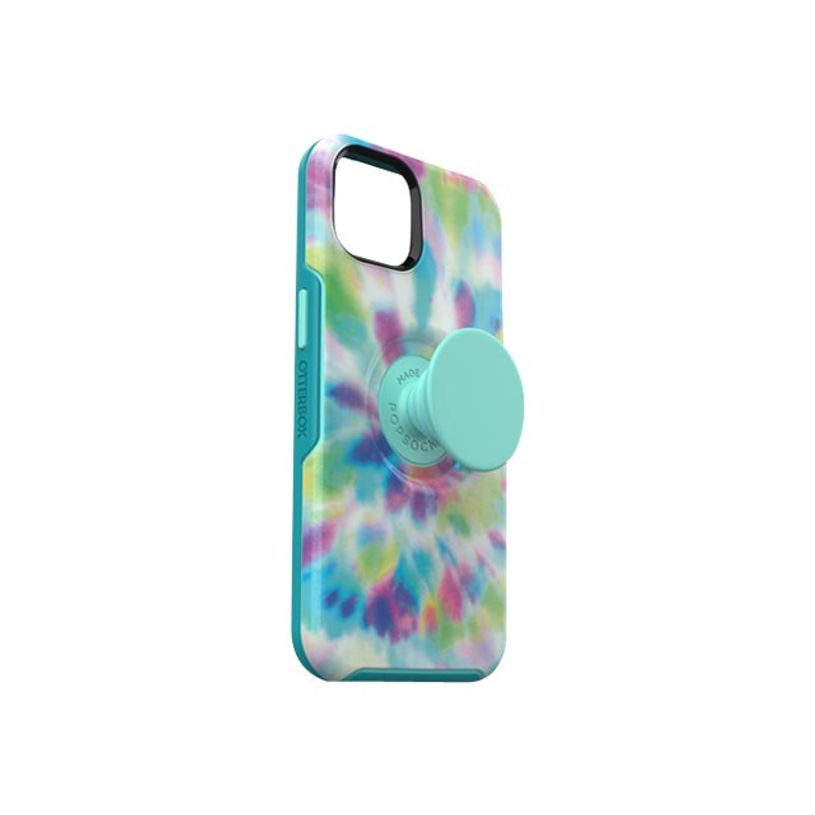 0840104285480-OtterBox Otter  - coque de protection pour iPhone 13 - multicolor-P_405140323_1-0