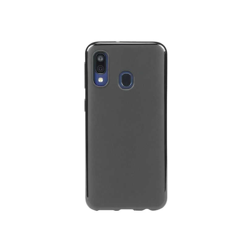 3700992515656-Mobilis T-Series - coque de protection pour Galaxy A40 - noir-P_405140327_1-0