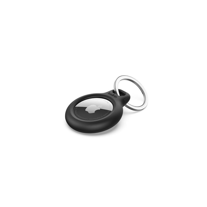 0745883835546-Belkin - 2 supports pour Airtag avec porte clé - noir-P_405140340_15-10