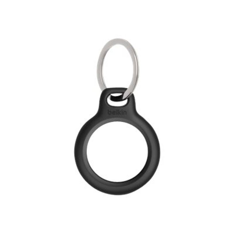 0745883835546-Belkin - 2 supports pour Airtag avec porte clé - noir-P_405140340_18-1