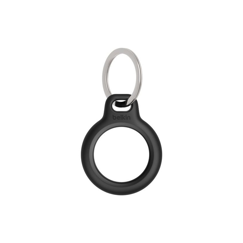 0745883835546-Belkin - 2 supports pour Airtag avec porte clé - noir-P_405140340_24-20