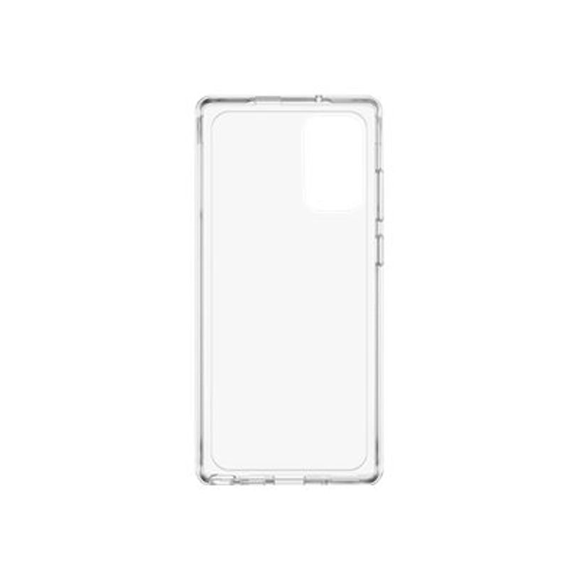 0840104213605-OtterBox React Series - coque de protection pour Galaxy Note 20 - transparent-P_405140352_1-0