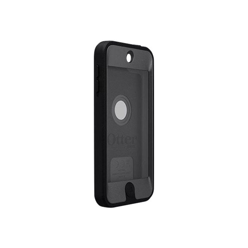 0660543017929-OtterBox Defender Series - coque de protection pour Apple iPod touch-P_405140359_5-4