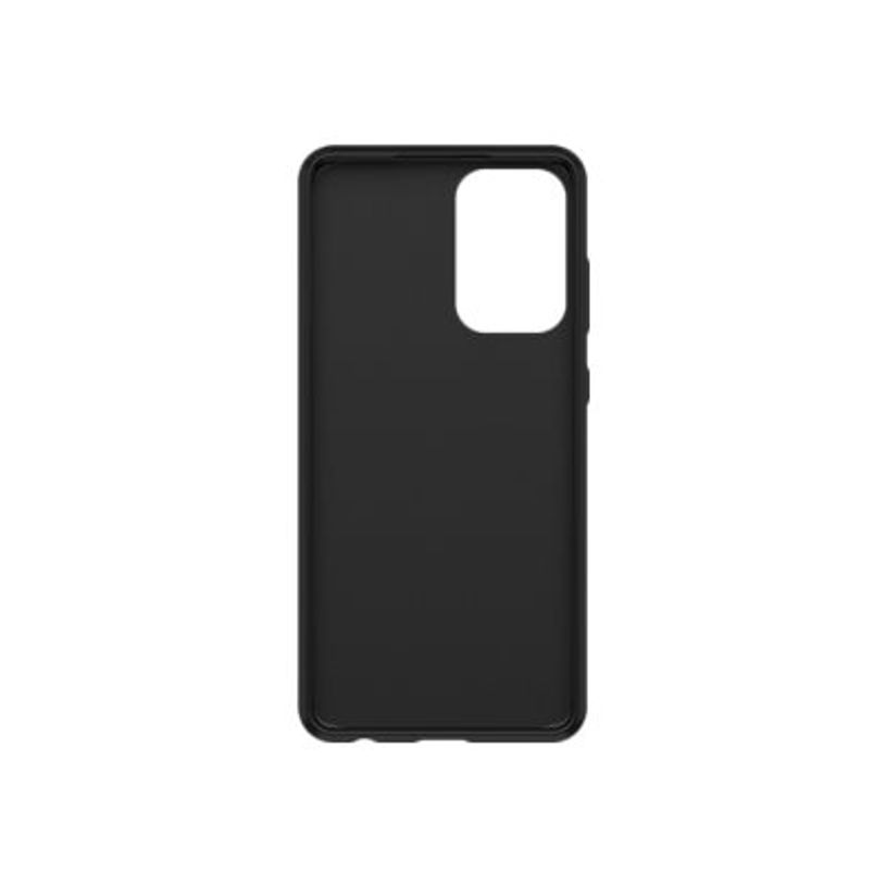 0840104241219-OtterBox React Series - coque de protection pour Galaxy A72 - noir-P_405140369_1-0