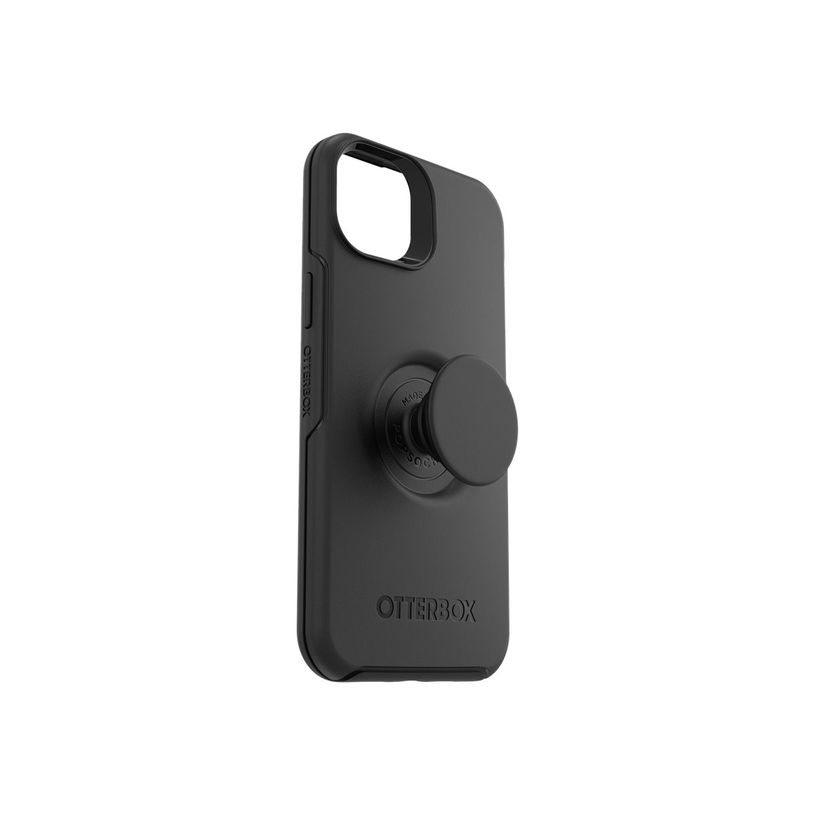 0840262383615-OtterBox Otter  - coque de protection pour iPhone 14 Plus - noir-P_405140375_1-0