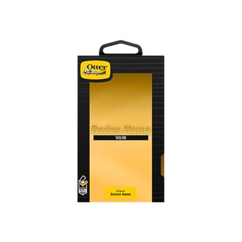 0840104282953-OtterBox Clearly Protected - protection d'écran pour Google Pixel 6 Pro-P_405140377_1-3