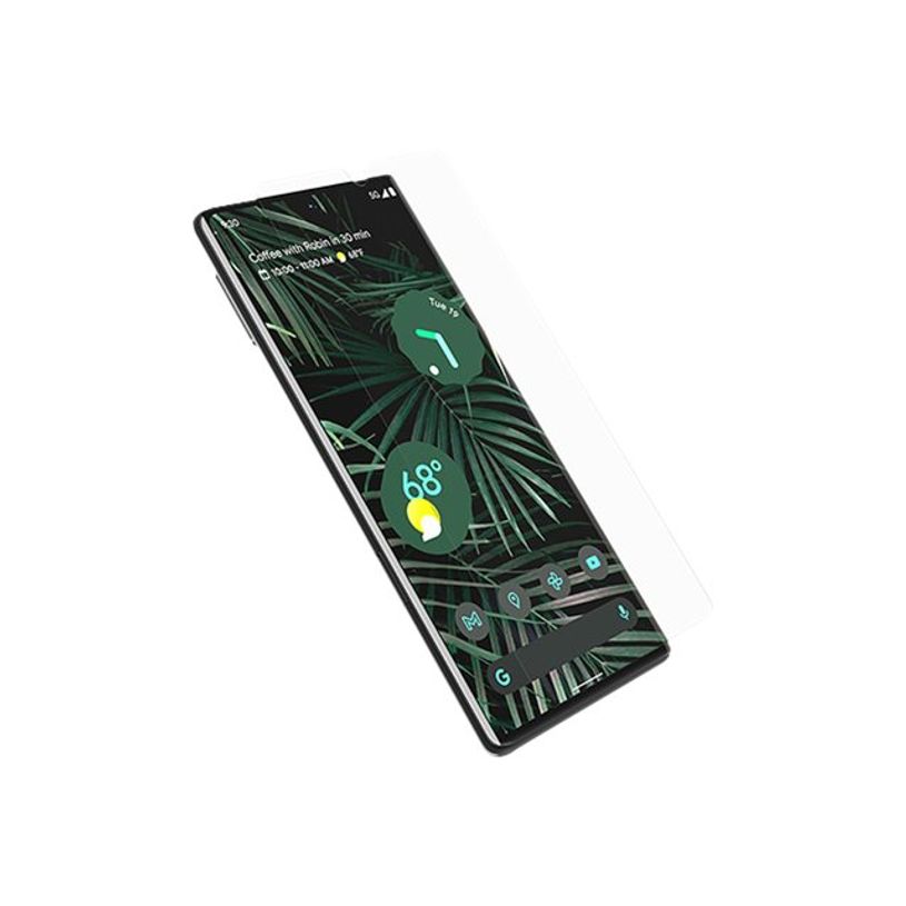 0840104282953-OtterBox Clearly Protected - protection d'écran pour Google Pixel 6 Pro-P_405140377_3-1