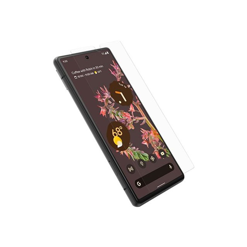 0840104290538-OtterBox Clearly Protected - protection d'écran pour Google Pixel 6-P_405140380_2-1