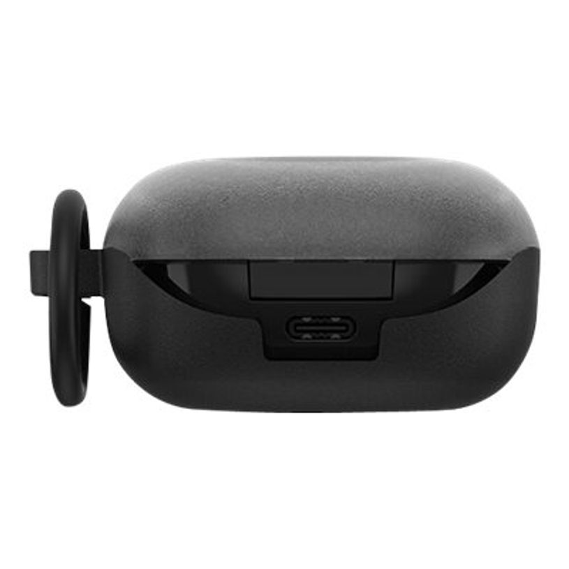 0840104268346-OtterBox - boîtier chargeur pour Galaxy Buds, Buds Live, Buds Pro, Buds2 - transparent et-P_405140394_4-3