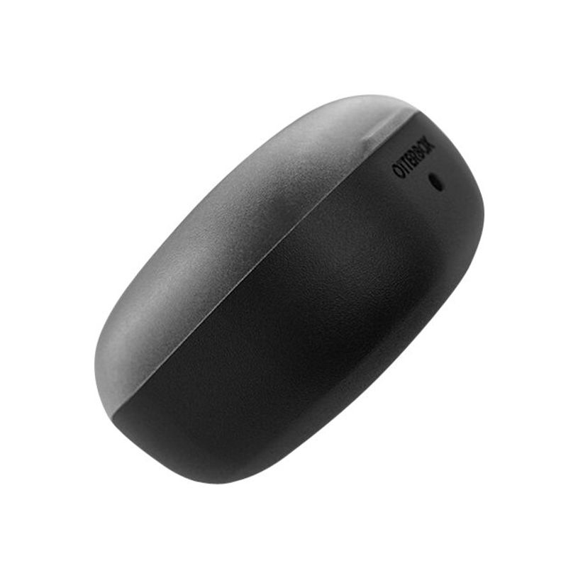 0840104268346-OtterBox - boîtier chargeur pour Galaxy Buds, Buds Live, Buds Pro, Buds2 - transparent et-P_405140394_5-4