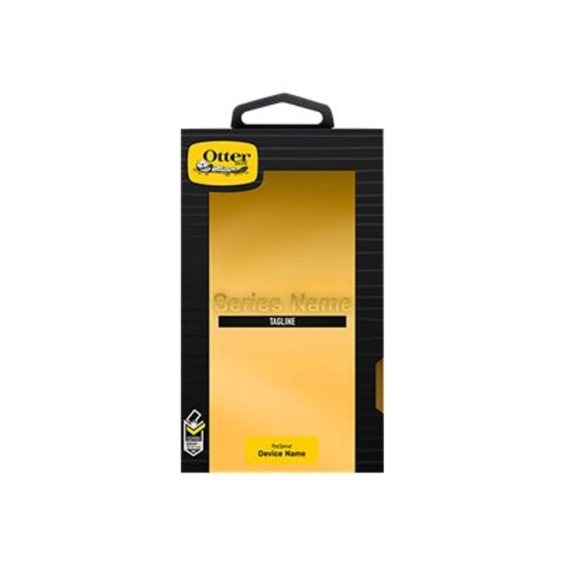 0840104268346-OtterBox - boîtier chargeur pour Galaxy Buds, Buds Live, Buds Pro, Buds2 - transparent et-P_405140394_6-5