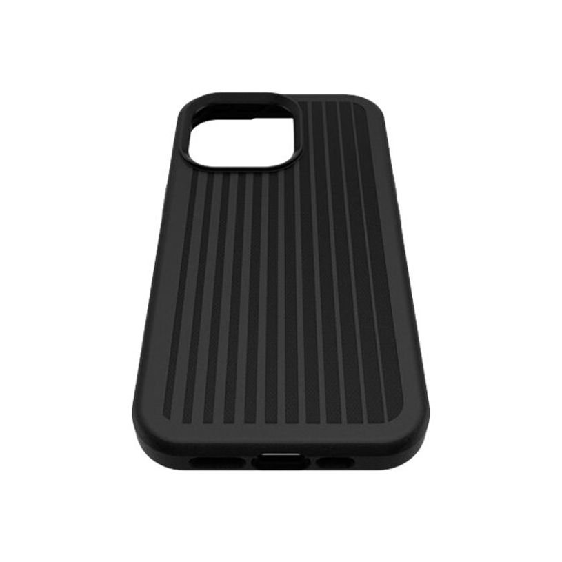 0840104286036-OtterBox Easy Grip Gaming - coque de protection pour iPhone 13 Pro - noir-P_405140412_2-1