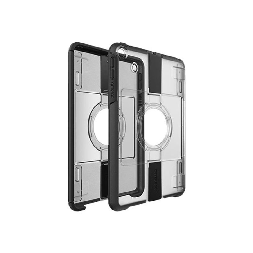 0660543507000-OtterBox uniVERSE - coque de protection pour iPad mini 5 (5e gen) - noir-P_405140415_1-0