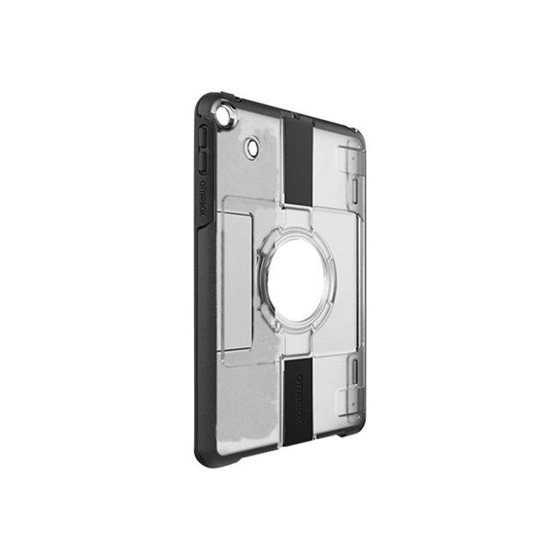0660543507000-OtterBox uniVERSE - coque de protection pour iPad mini 5 (5e gen) - noir-P_405140415_2-1
