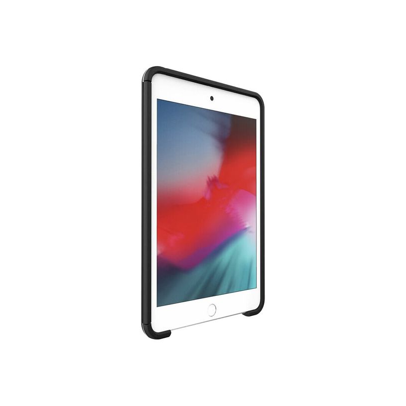 0660543507000-OtterBox uniVERSE - coque de protection pour iPad mini 5 (5e gen) - noir-P_405140415_4-3